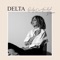 Billionaire - Delta Goodrem lyrics