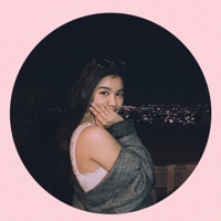 Sorry, Boy - Single - Mardiana