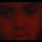 Dead Home (feat. Don Altae) - Keyitnam lyrics