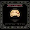 Brain Damage - Stand by Me Feat Harrison Stafford (feat. Harrison Stafford) [Brain Damage RMX]