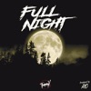 Full Night - Single