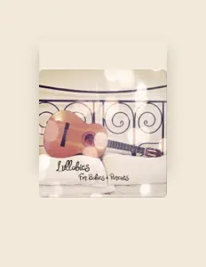 The Bay Tree Studioを聴いたり、ミュージックビデオを鑑賞したり、経歴やツアー日程などを確認したりしましょう！