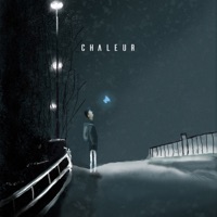 Chaleur - Single - Krynoze