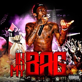 In My Bag Blvck Trev