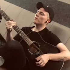 Listen to RoundTripp, watch music videos, read bio, see tour dates & more!