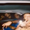 Blue - Trevon Prince lyrics