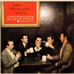 The Clancy Brothers & Tommy Makem - The Real Old Mountain Dew