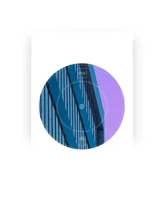 Kapri Sun을(를) 듣고, 뮤직 비디오를 보고, 약력을 읽고, 투어 일정 등을 확인하세요!