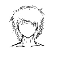 No Shame - Single - Melmige