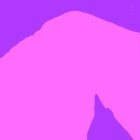 I Like Ya (Radio Edit) - Single - Demeter