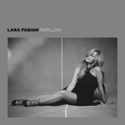 Par amour - Lara Fabian | Shazam