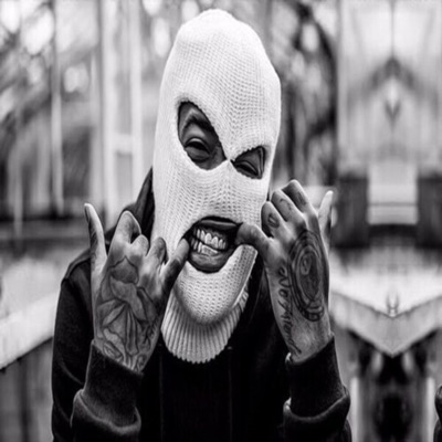 RACKS (feat. LIL MISTER) - Single