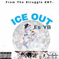 Ice Out - Single - Es YB