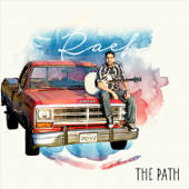 So Real (feat. Maher Zain) - Raef