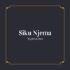Siku Njema - Single