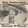 Good Time Charlie's Got the Blues - Danny O'Keefe