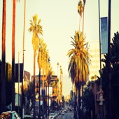 Phil Kash - Sunset Boulevard