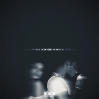 Stimulants - Single - Whassup Whoadie