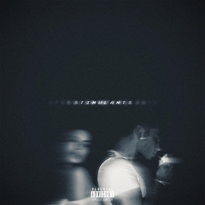 Stimulants - Single