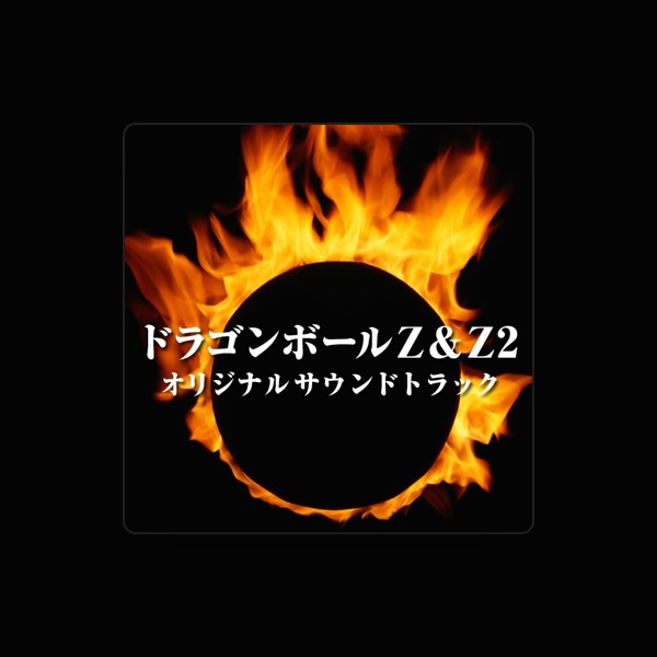 Kenji Yamamoto's avatar