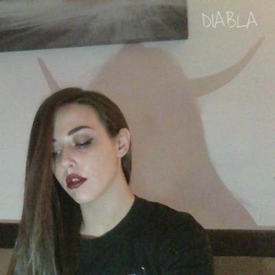 Diabla - Single