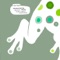 Feldman - Ingrid Laubrock, Kris Davis & Tyshawn Sorey lyrics