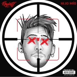 Hijo Mío (Dizz Track) Roylets