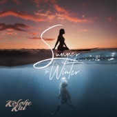 Kolohe Kai - Saltwater Sweetness