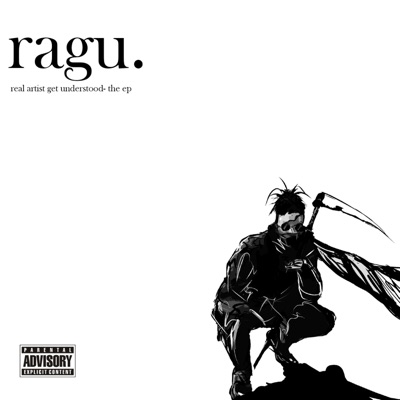 Real Artists Get Understood