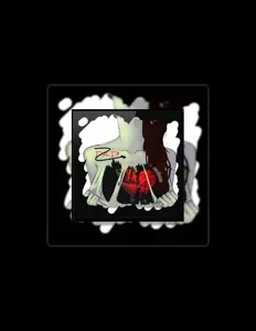 Dadi: песни, клипы, биография, даты выступлений и многое другое.