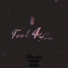 Valuable Pain (Remix) whitemoechris