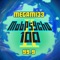 99.9 (Mob Psycho 100 II) - Megami33 lyrics
