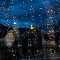 Rain Vs. Shine - Single - Gabe B