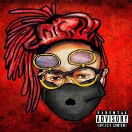 Move On (feat. Collin Nova) Lil Veano