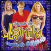Banda da Loirinha, Vol. 03 (Ao Vivo), 2002