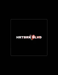 Listen to Dre Dre, watch music videos, read bio, see tour dates & more!