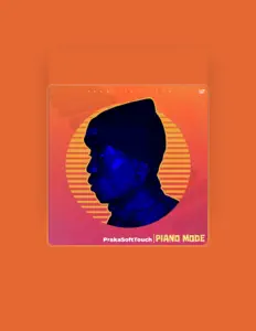 Listen to Praka Soft Touch, watch music videos, read bio, see tour dates & more!