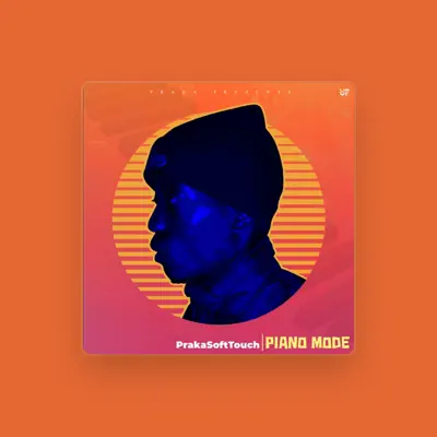 Listen to Praka Soft Touch, watch music videos, read bio, see tour dates & more!