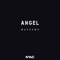 Angel - Wavcamp