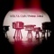 Problems Solved - Volta Cab lyrics