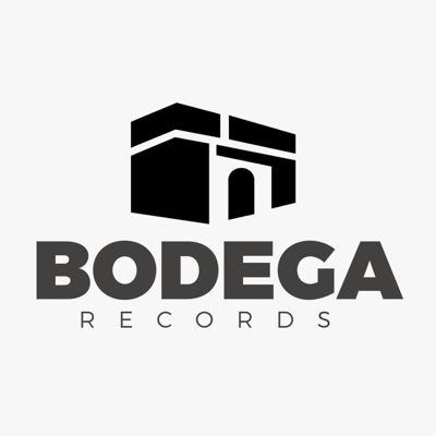 Como comienza termina (con. Megga) - Single