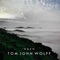 Barbarossa - Tom John Wolff lyrics