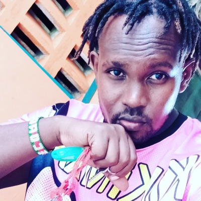 Wacha Gun Shika Mic Anthem - Single