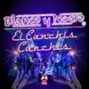 El Canchis Canchis