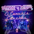 El Canchis Canchis