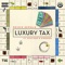Luxury Tax (feat. Rick Ross & KingPenn) - Prince Newman lyrics