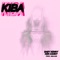 Kiba (feat. Ken Xanny) - Baby Kenny lyrics