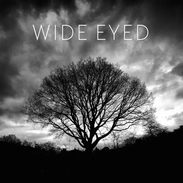 Song for Three — Wide Eyed