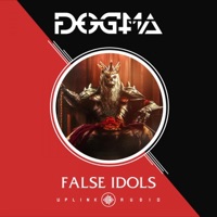 False Idols EP - Dogma