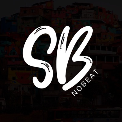 Set Consciente (feat. DZO) - Single